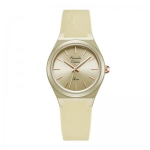 Alexandre Christie AC 2A07 Beige LHRRGBG